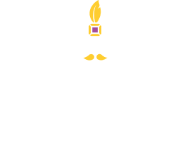 Wild Sultan casino